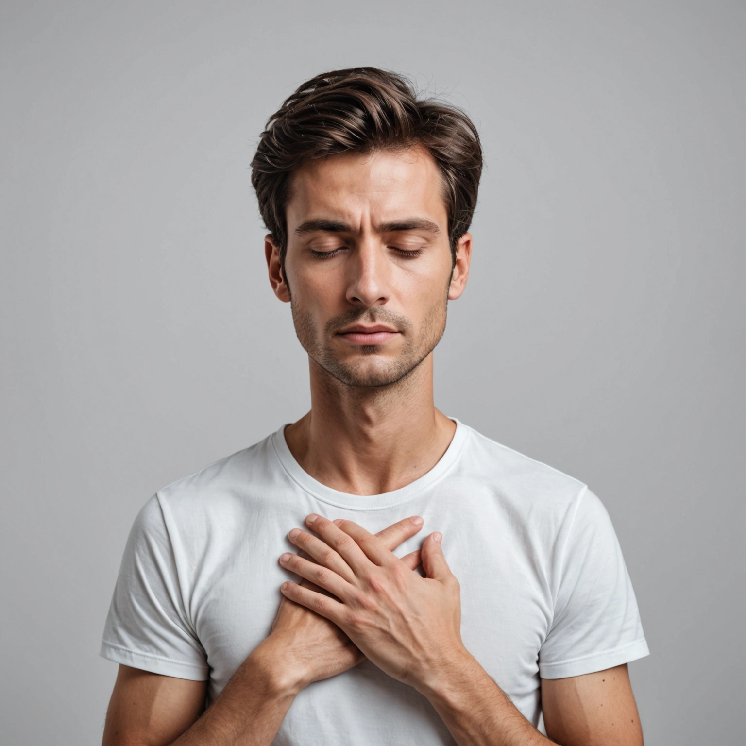 Симптомы нехватки магния: как распознать и что делать