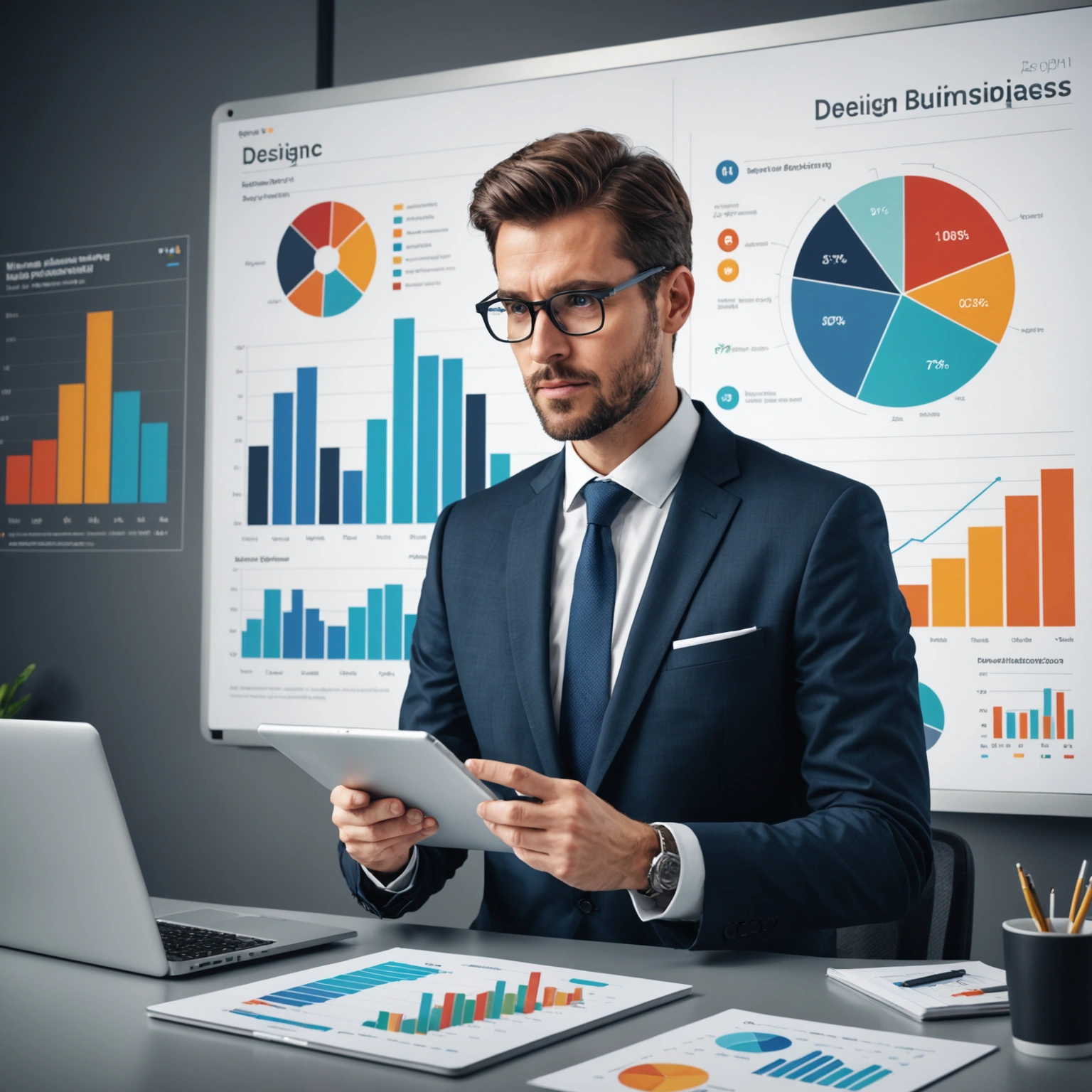 Прагматик в бизнесе: подход, который меняет правила игры