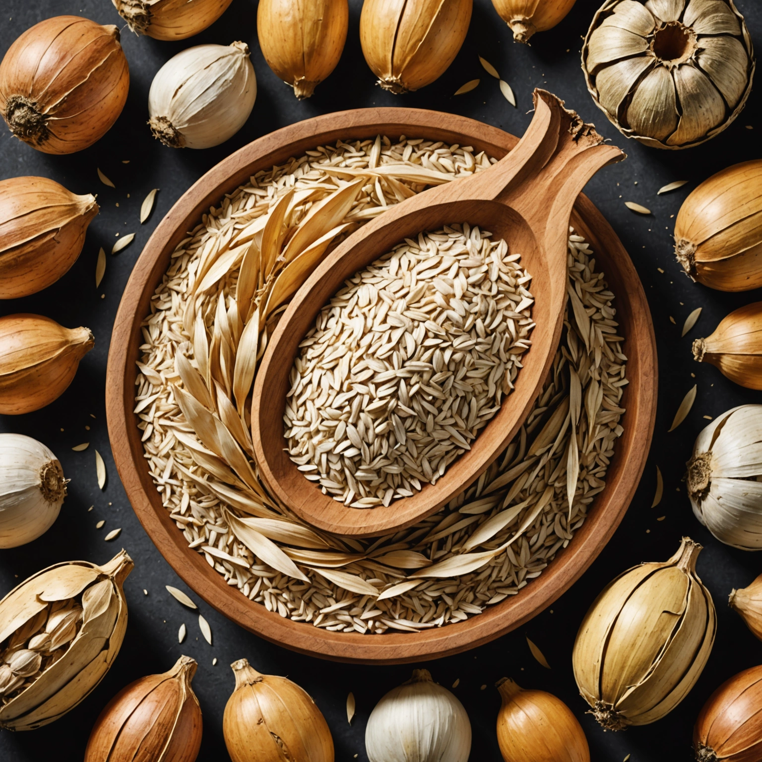 Псиллиум: употребление и как правильно пить псиллиум для здоровья