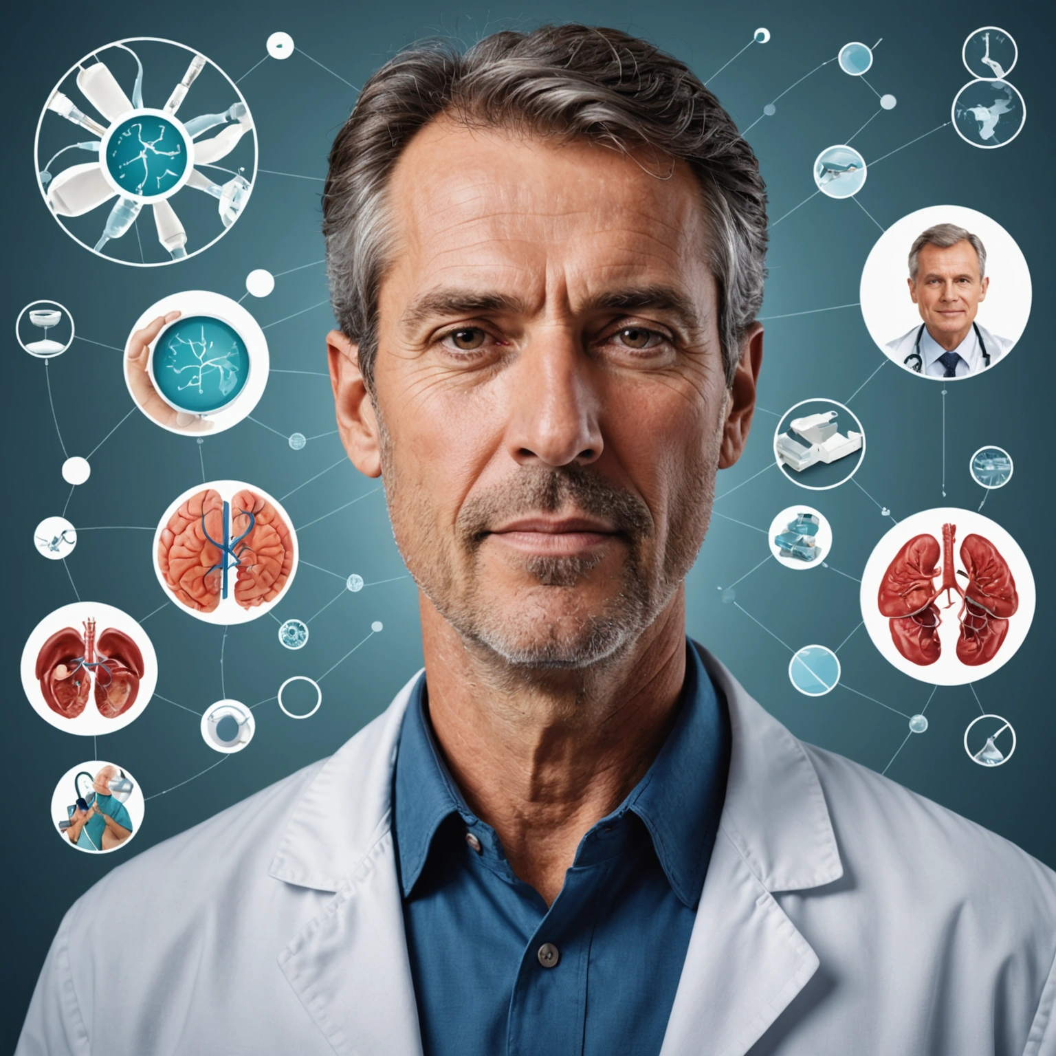 Силденафил: отзывы и что нужно знать перед использованием