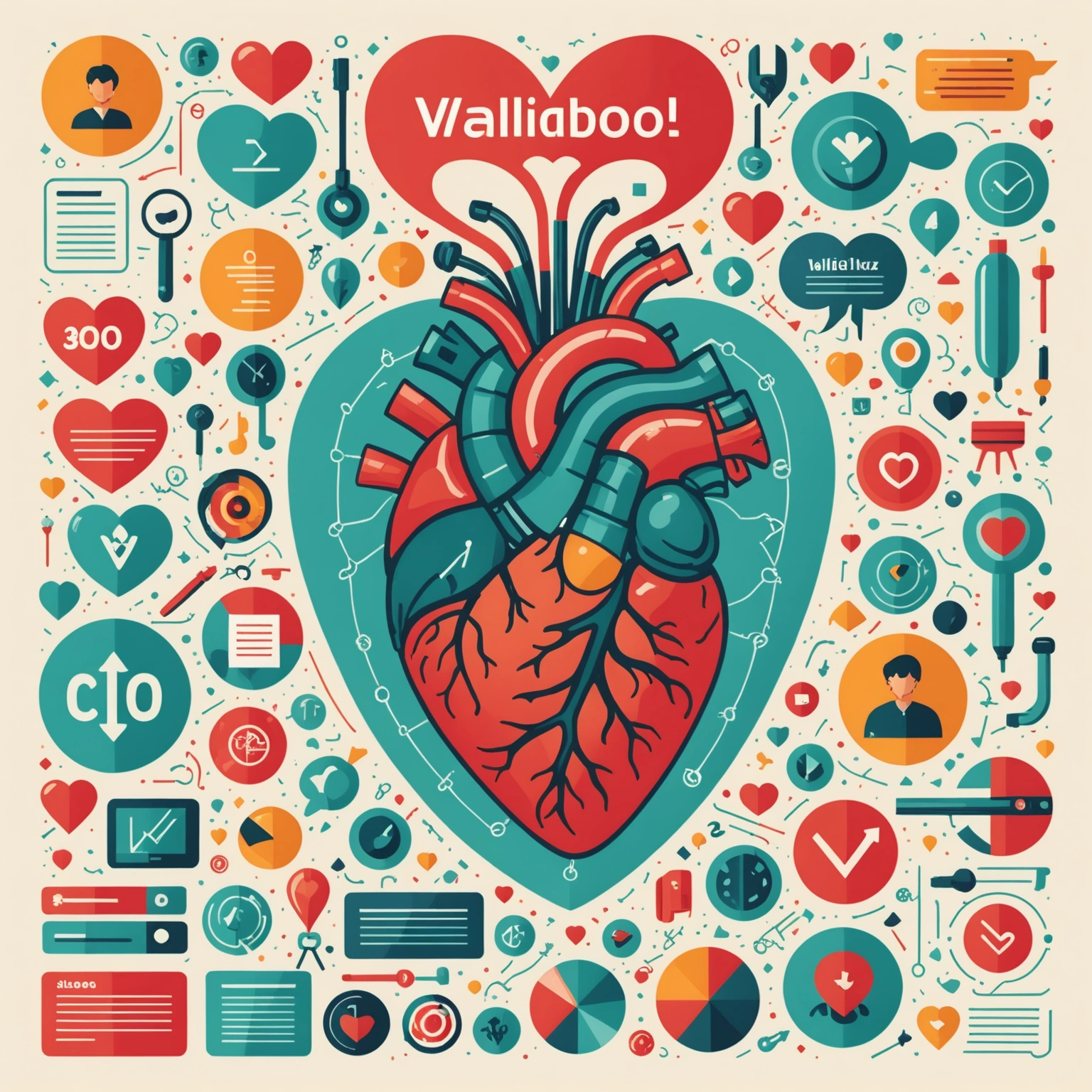 Валидол: применение и для чего нужен валидол — подробный гид