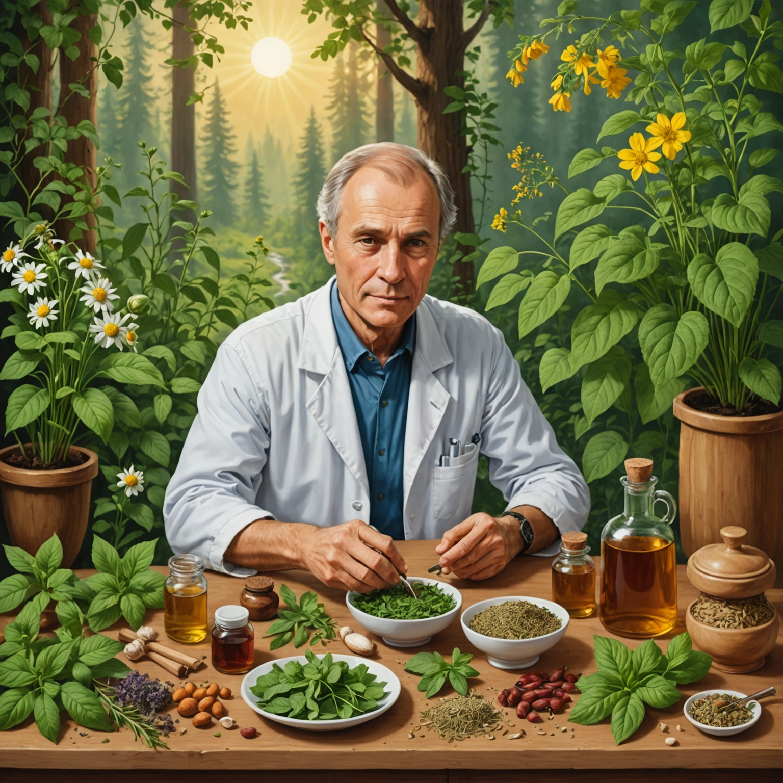 Канефрон: побочные эффекты – что нужно знать перед применением