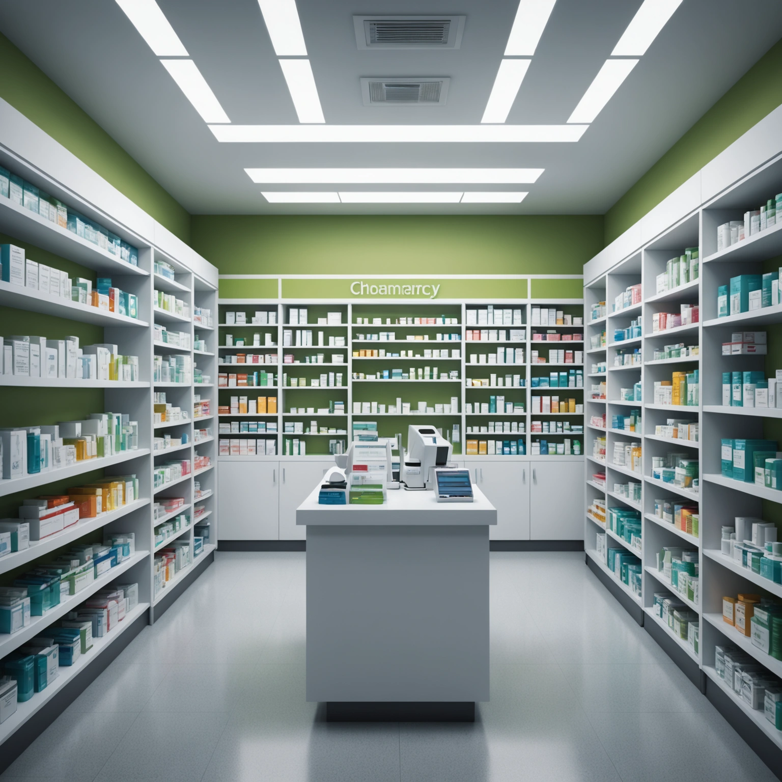 Нимесил и Нимесулид: одно и то же? Разбираемся вместе