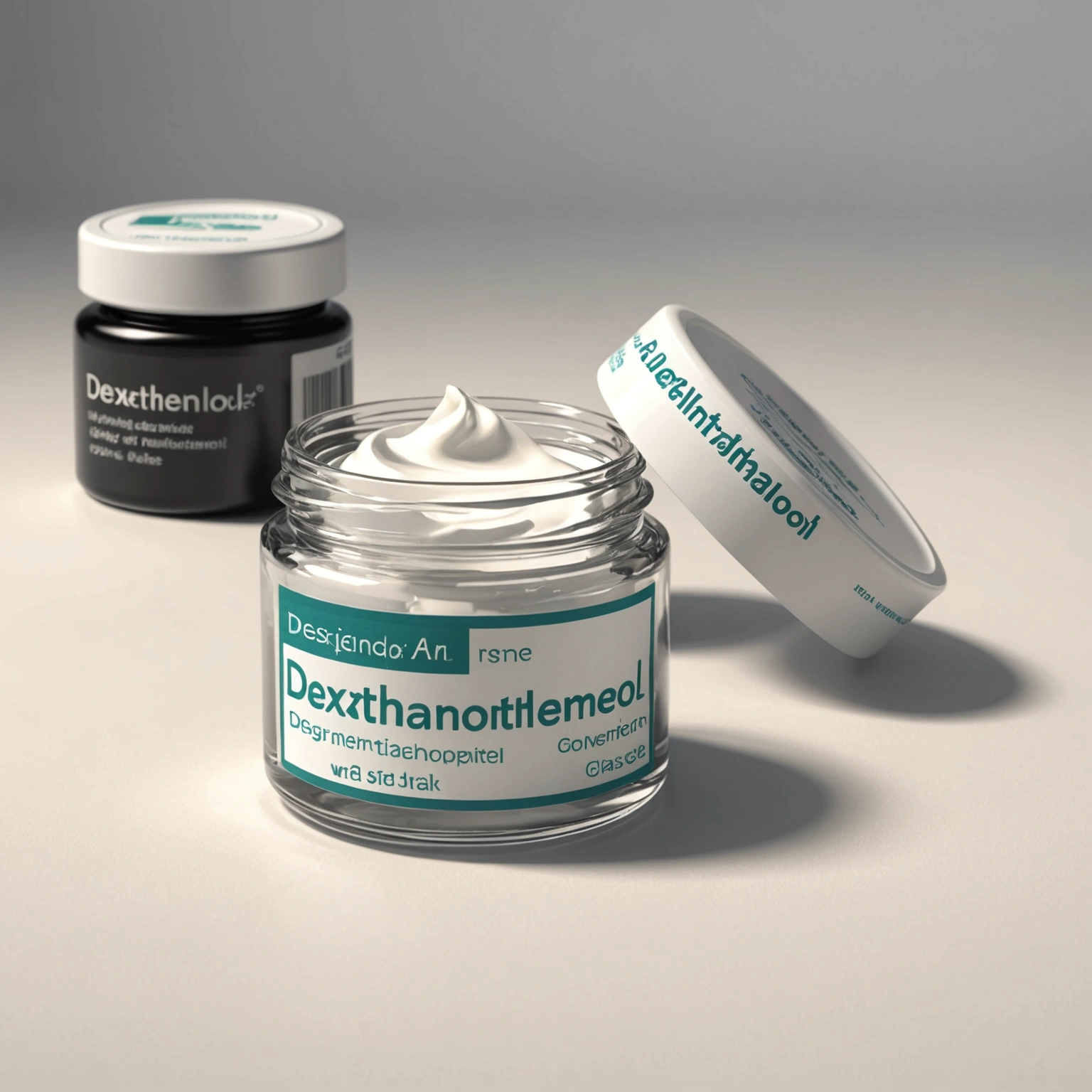 Декспантенол мазь: От чего помогает декспантенол мазь и кому она действительно необходима