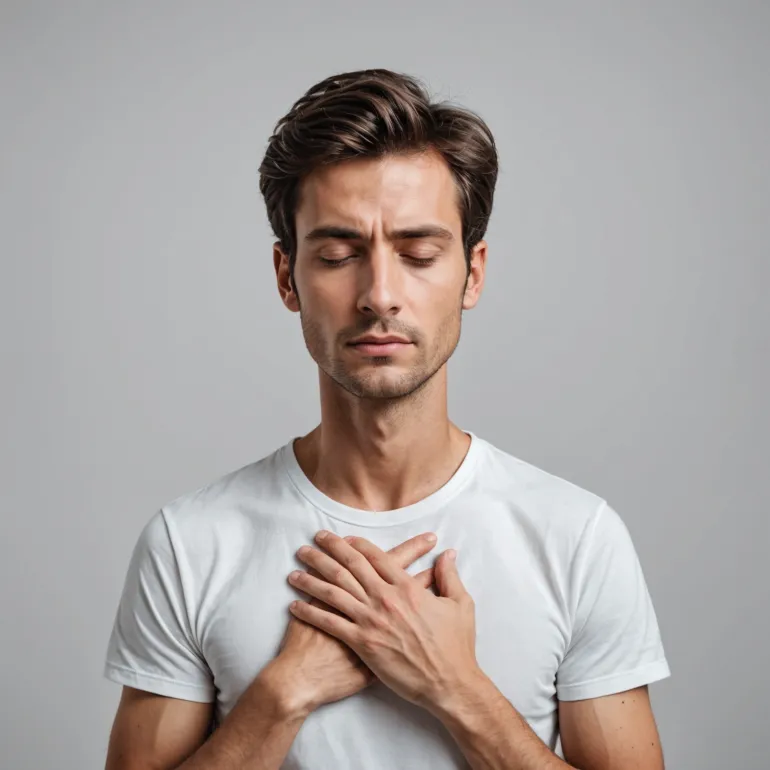 Симптомы нехватки магния: как распознать и что делать