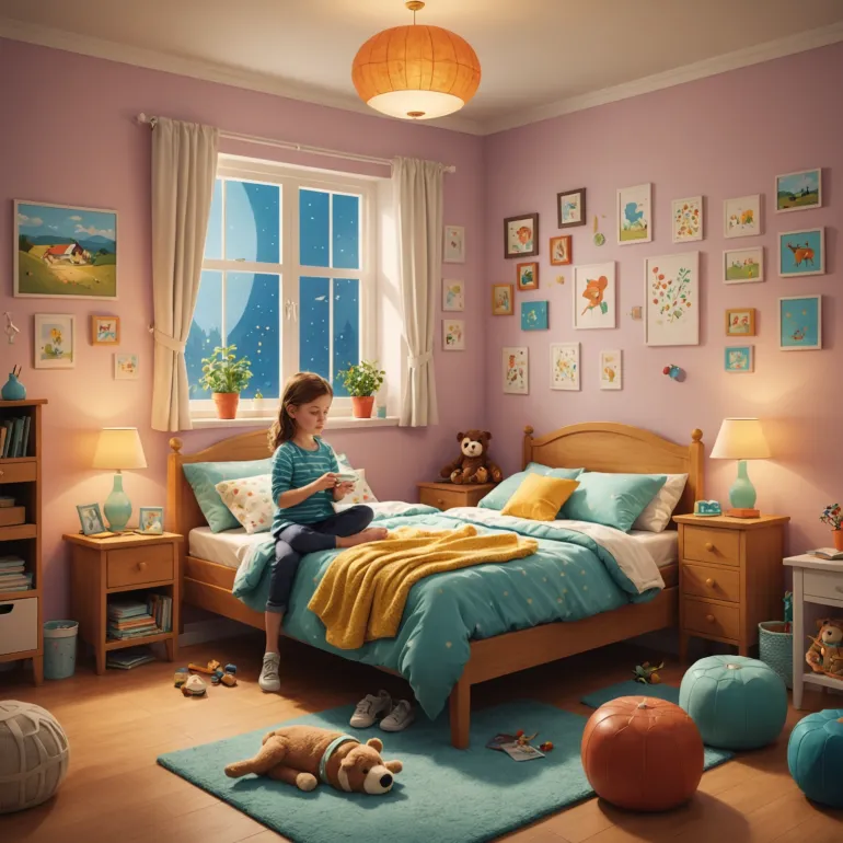 Как быстро вылечить синусит у ребёнка: безопасные средства и эффективные методы