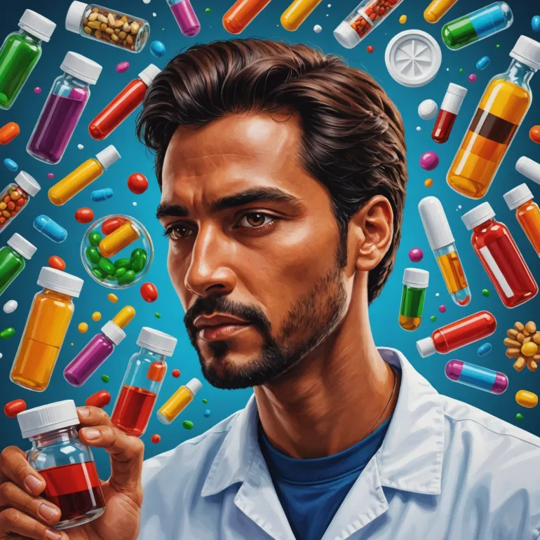 Карсил: применение и для чего используется Карсил — полное руководство