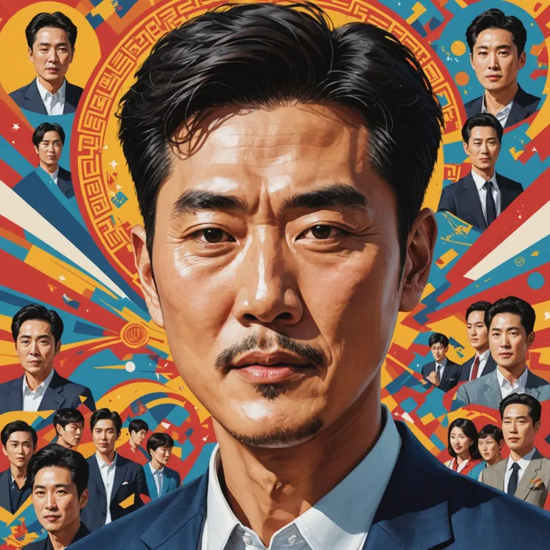 Ко Гён-Пхё: всё, что нужно знать в 2025 году