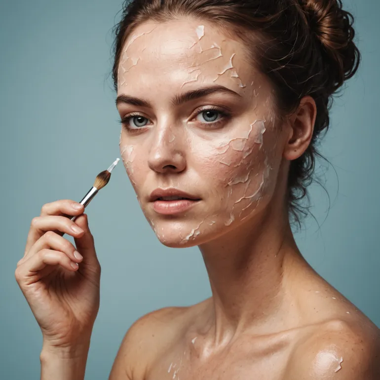 Самый сухой человек — как выбрать, использовать и не ошибиться: Основные характеристики и особенности