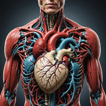 Кальциноз аорты: что нужно знать о состоянии, влияющем на здоровье сосудов