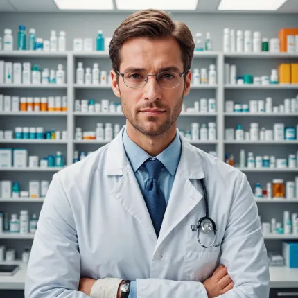 Как быстро вылечить герпес на губе: эффективные средства от герпеса за 1 день