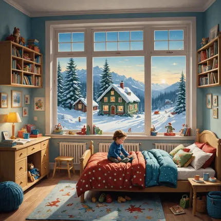 Как быстро вылечить простуду у ребёнка: безопасные средства от простуды детям