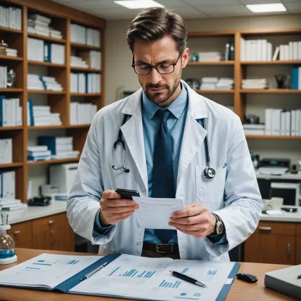 Депакин хроно: наркотическое действие или нет — Правда о препарате и побочных эффектах