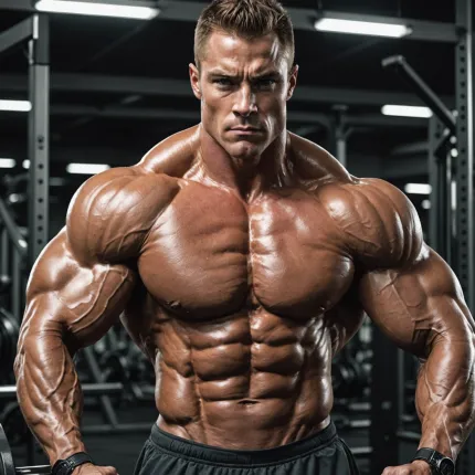 Примобалан: Свойства и применение примобалана – что нужно знать каждому спортсмену