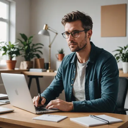 Тенотен: Для чего тенотен — эффективная поддержка в современном ритме жизни