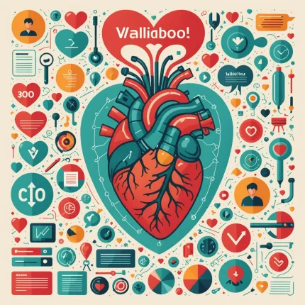 Валидол: применение и для чего нужен валидол — подробный гид