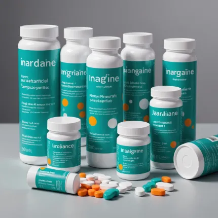 Джардинс: цена и всё, что нужно знать перед покупкой