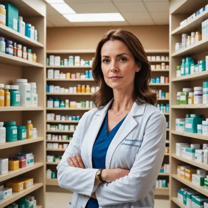 Пенталгин при месячных: эффективное облегчение боли и комфорт в критические дни