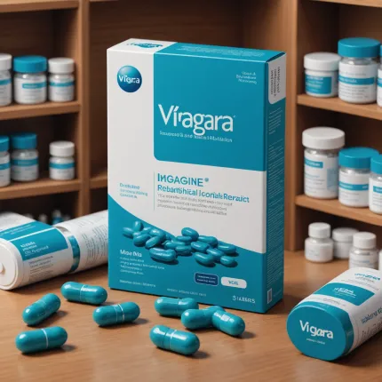 Действие виагры: как действует виагра и кому она действительно подходит