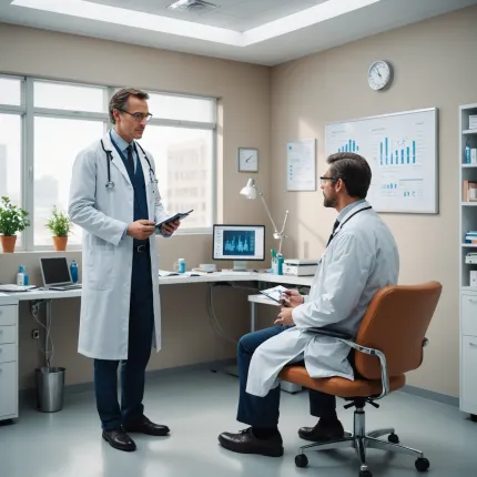 Сирдалуд: отзывы — что говорят реальные пользователи и кому подойдет этот препарат?