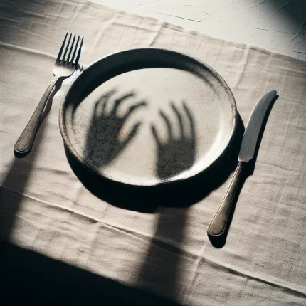 Голод Отзывы: Взгляд на Современные Практики и Их Влияние